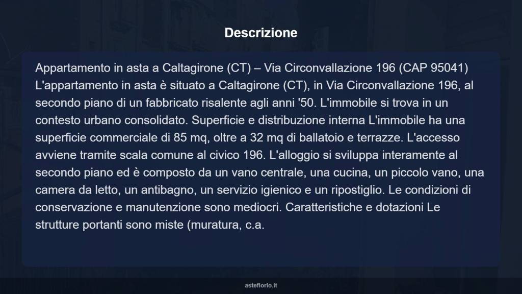 immagine annuncio 11 di 14