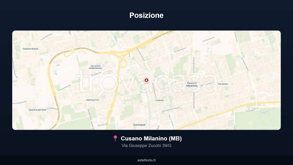 immagine annuncio 9 di 10