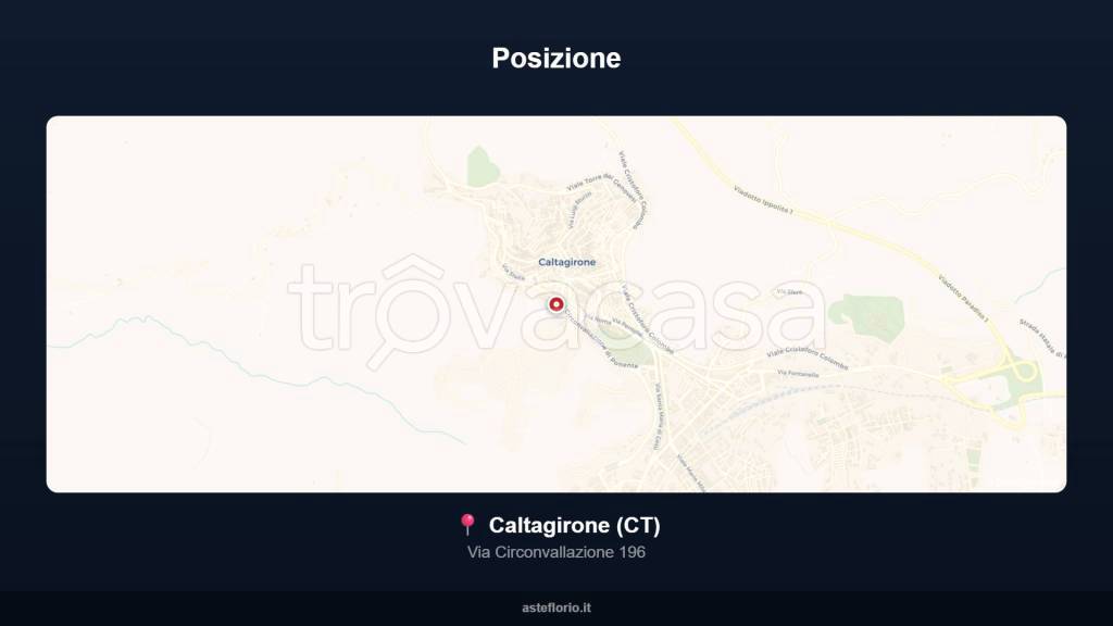 immagine annuncio 13 di 14