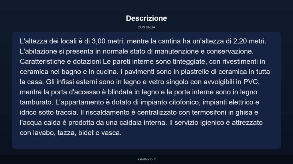 immagine annuncio 10 di 15