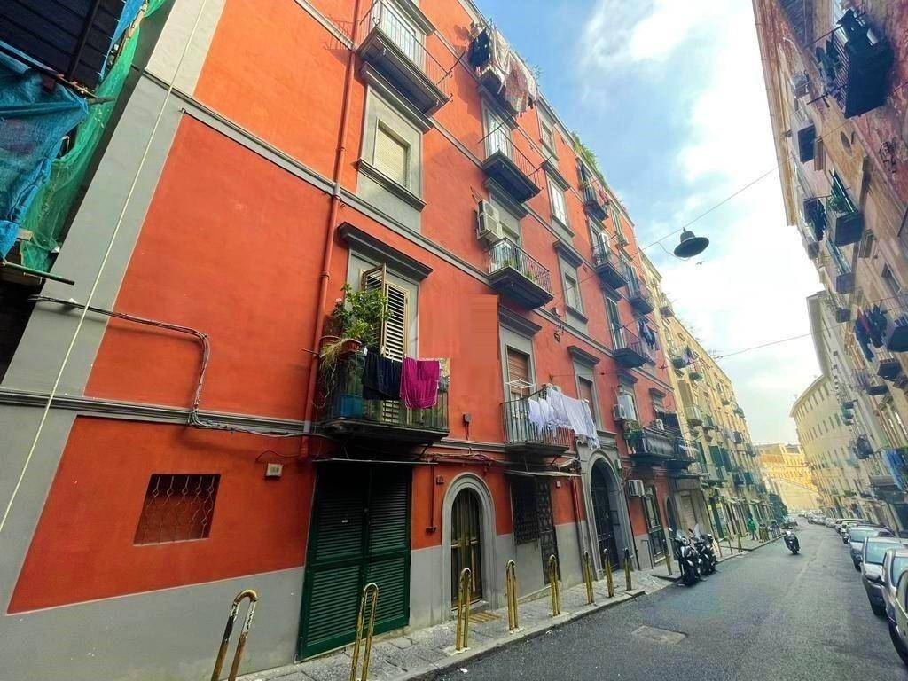immagine annuncio 2 di 14