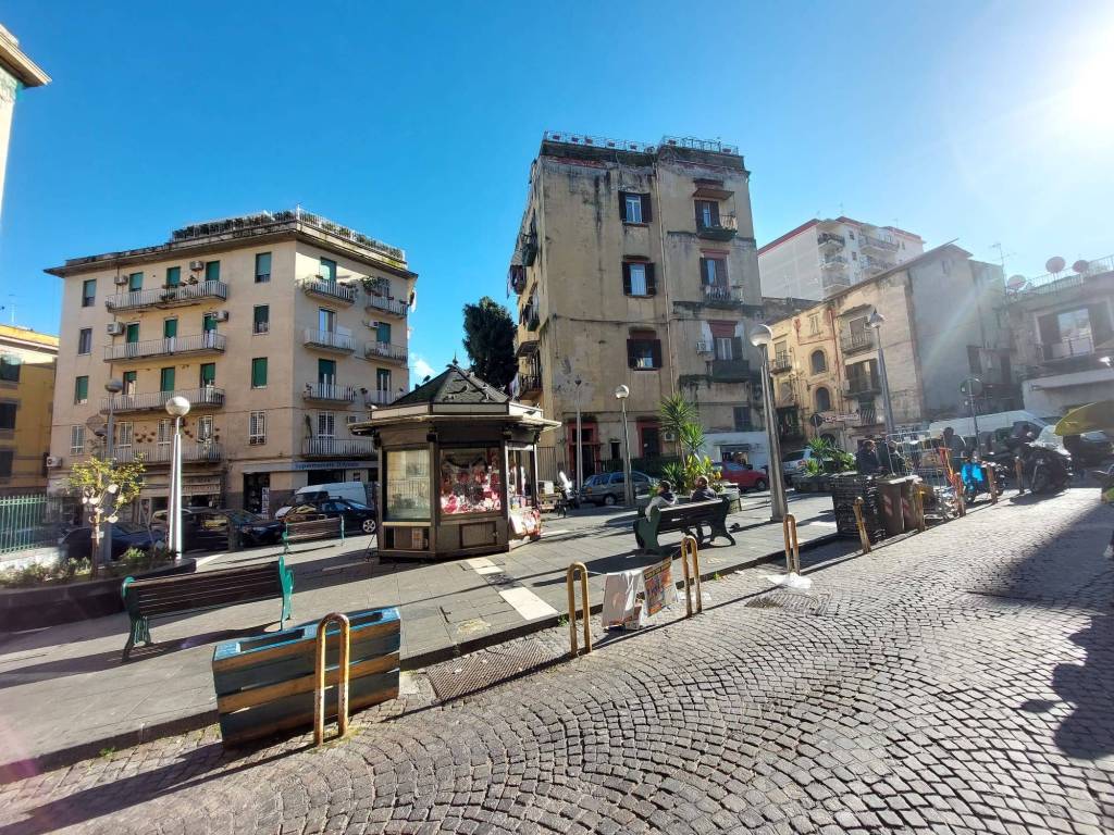 immagine annuncio 5 di 14