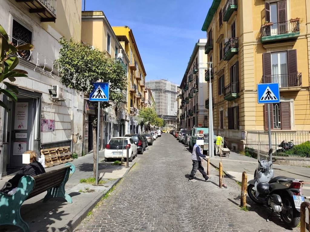immagine annuncio 3 di 14