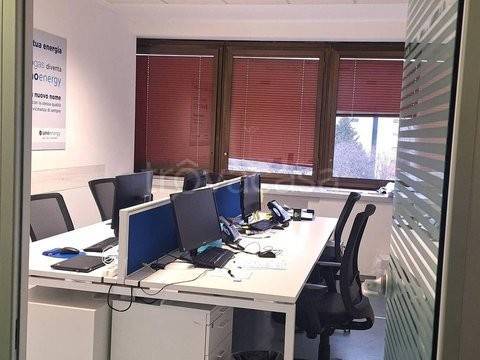 immagine annuncio 5 di 8