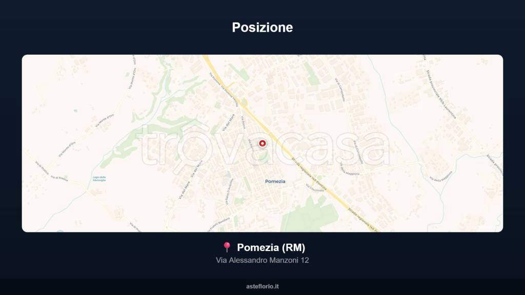 immagine annuncio 8 di 10