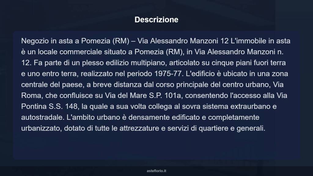 immagine annuncio 9 di 10