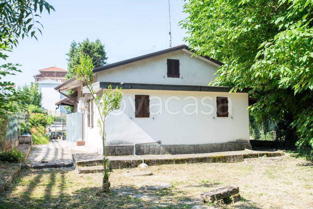 immagine annuncio 6 di 15