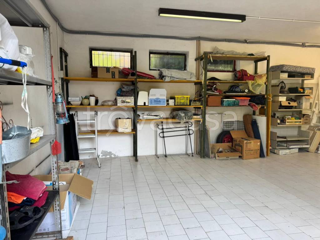 immagine annuncio 8 di 11