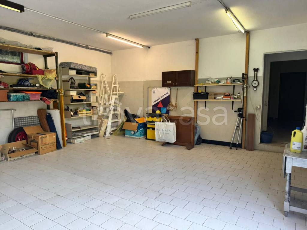 immagine annuncio 10 di 11