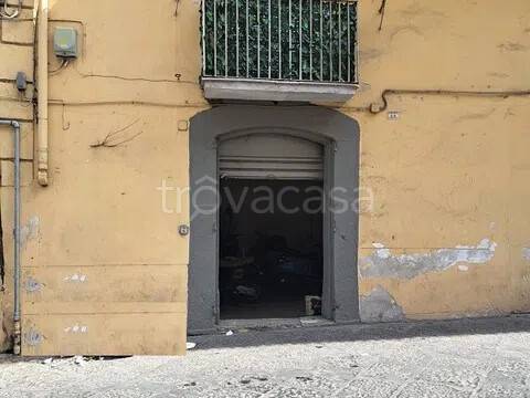 immagine annuncio 4 di 12