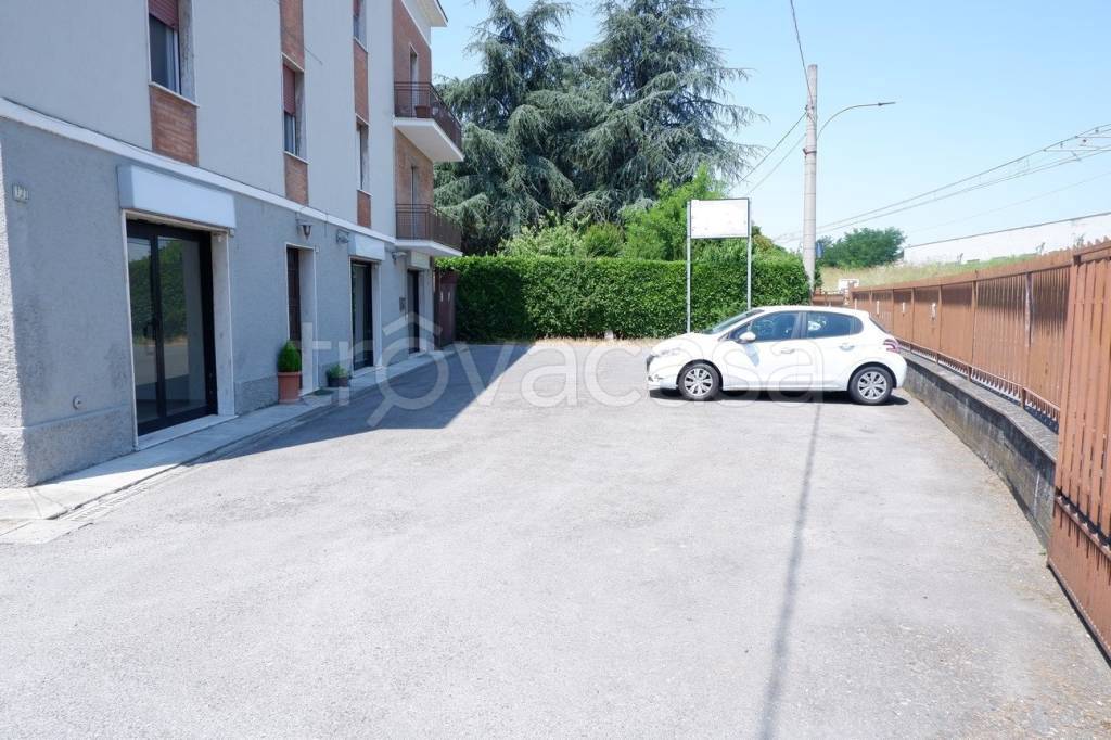 immagine annuncio 8 di 9