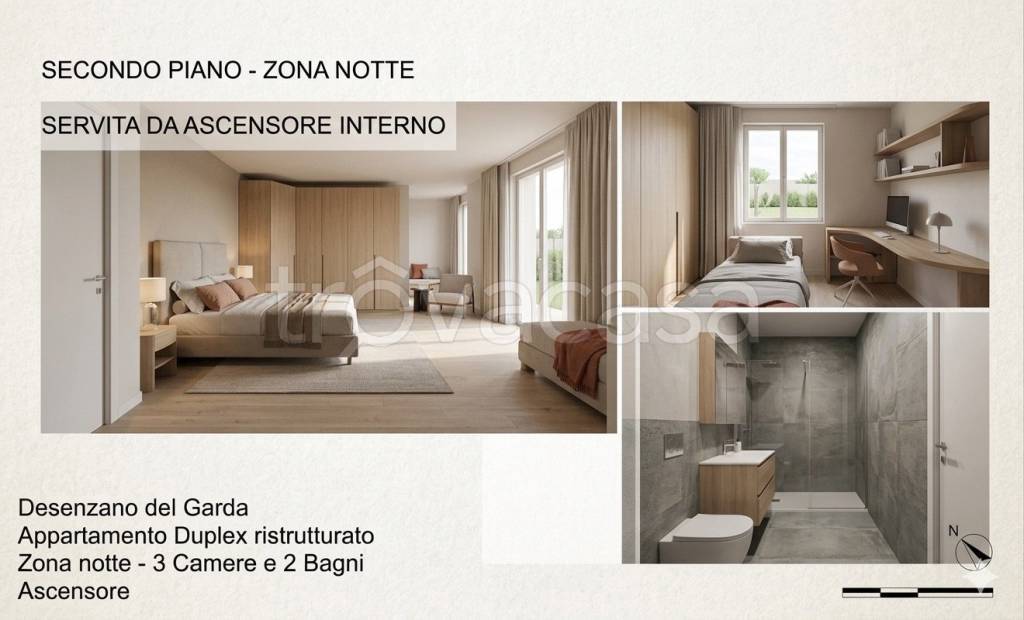 immagine annuncio 6 di 11