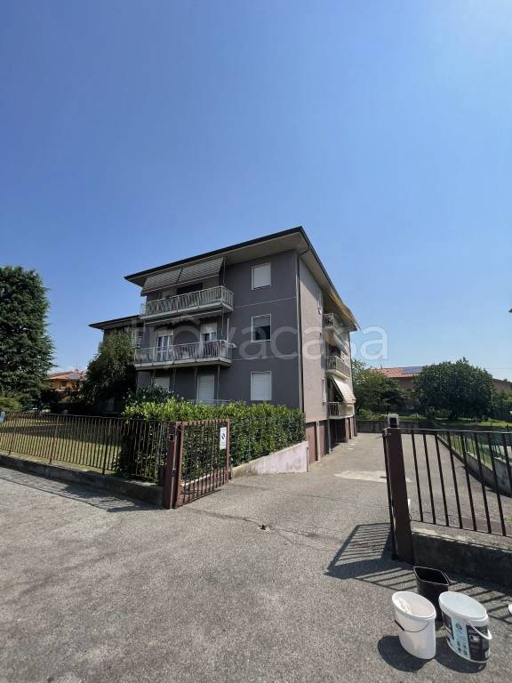 immagine annuncio 1 di 6
