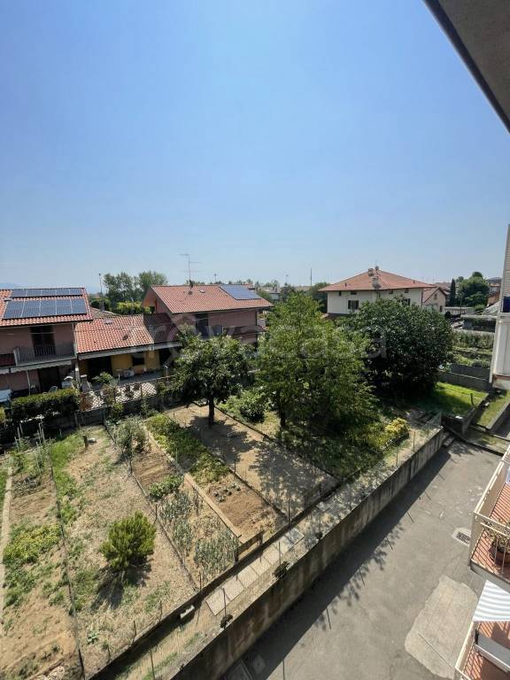 immagine annuncio 3 di 6