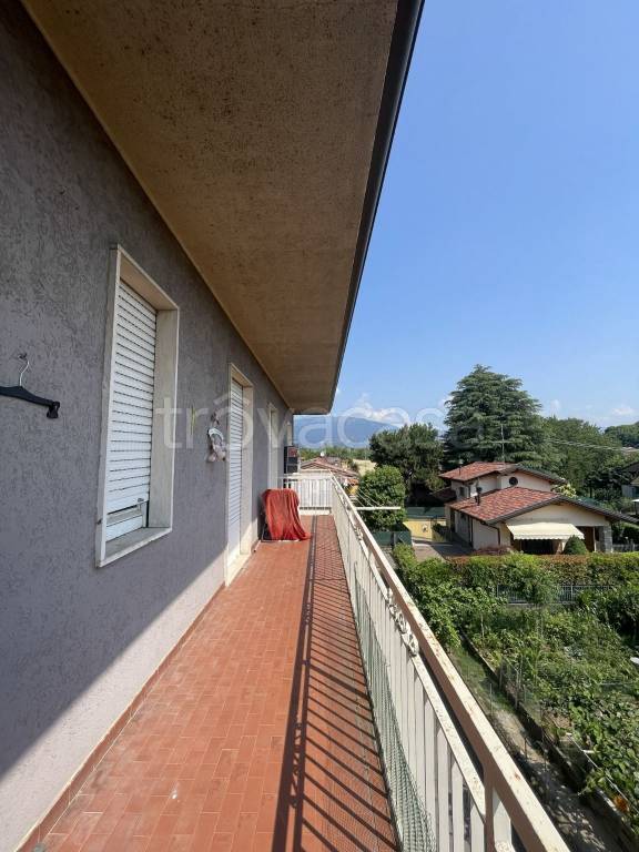 immagine annuncio 4 di 6