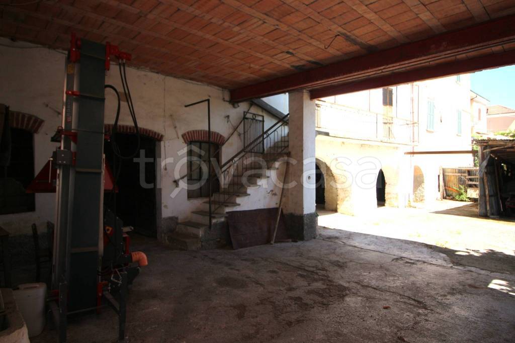 immagine annuncio 6 di 15