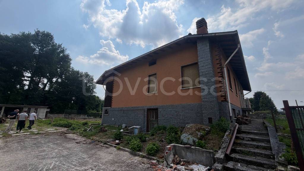 immagine annuncio 5 di 15