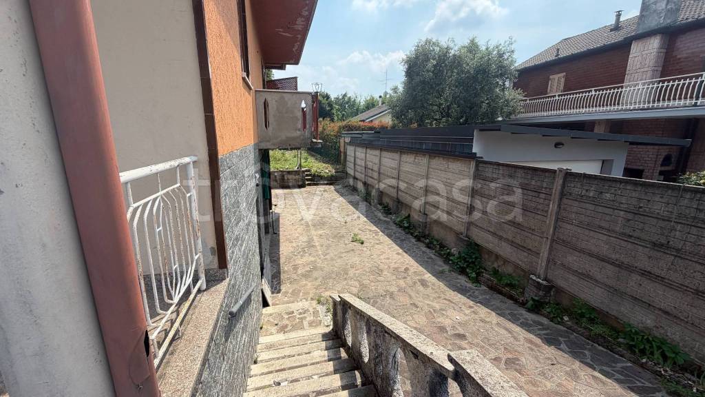 immagine annuncio 10 di 15