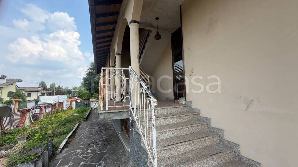 immagine annuncio 11 di 15