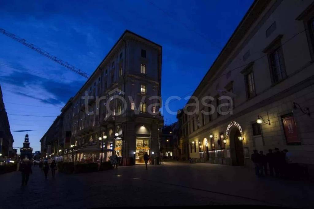 immagine annuncio 5 di 12
