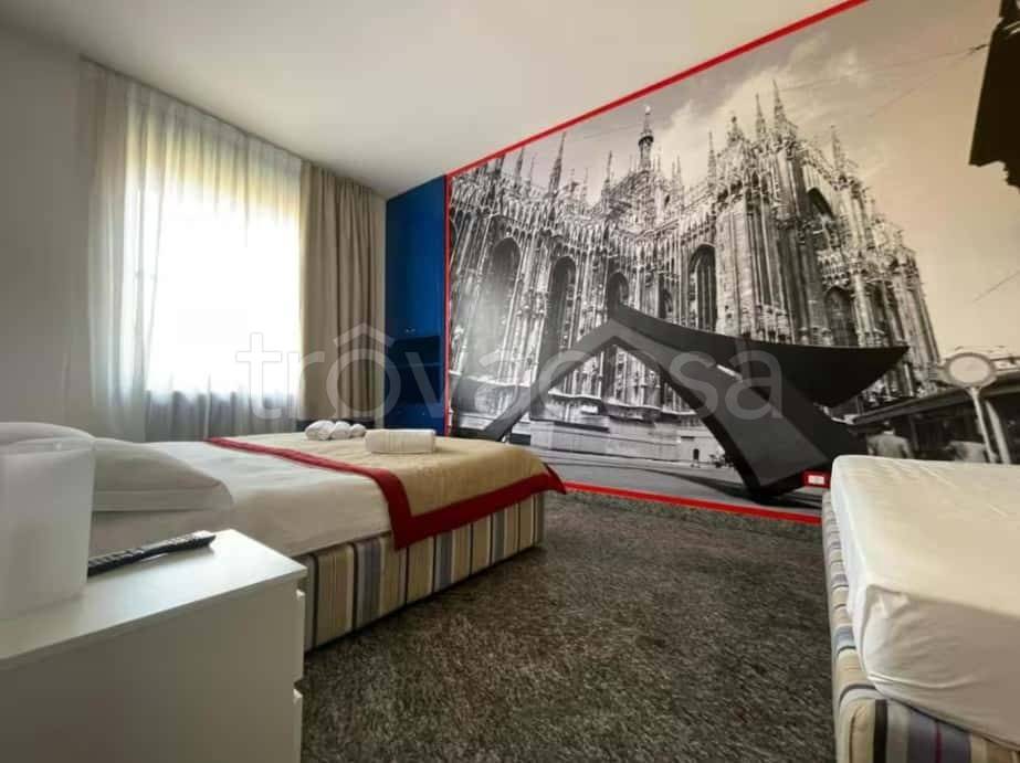 immagine annuncio 8 di 12