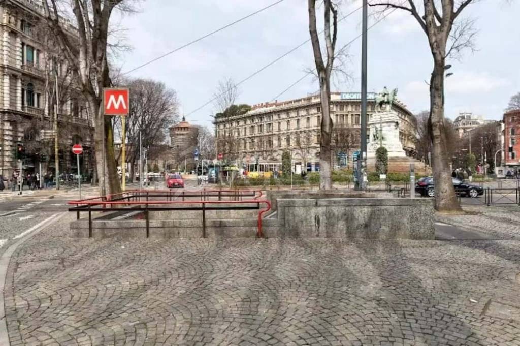 immagine annuncio 10 di 12