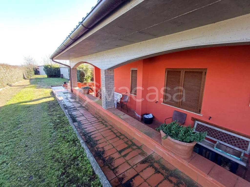 immagine annuncio 9 di 15