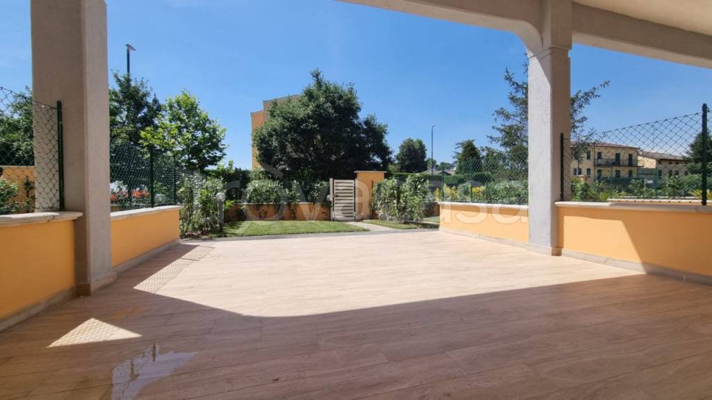 immagine annuncio 1 di 4
