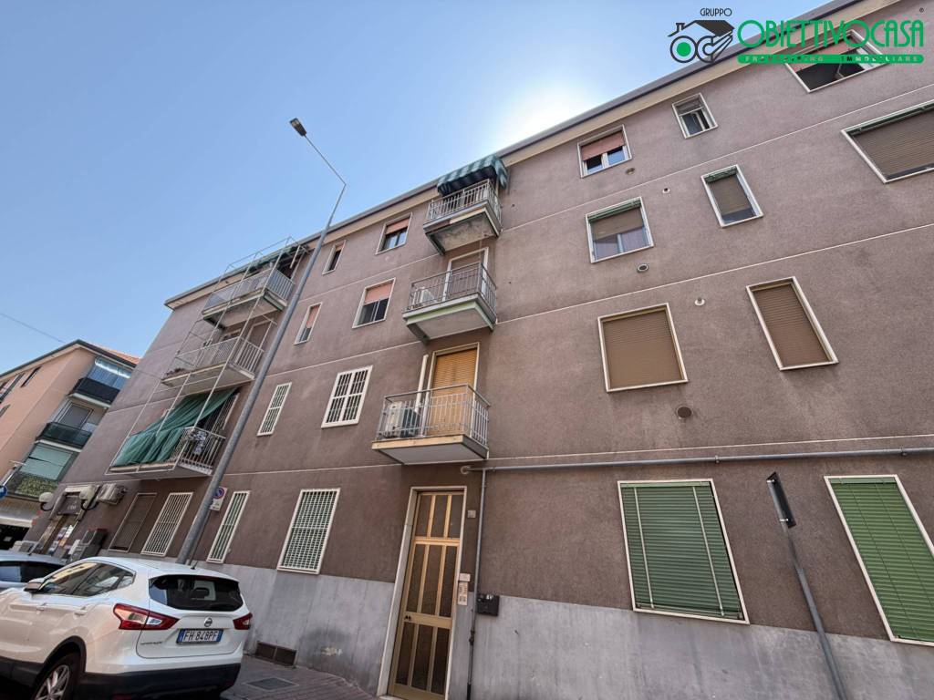 immagine annuncio 9 di 13
