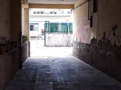 immagine annuncio 4 di 14
