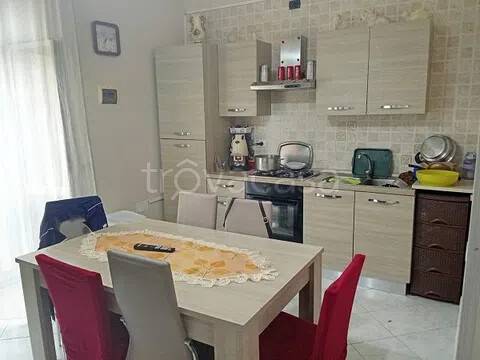 immagine annuncio 6 di 14