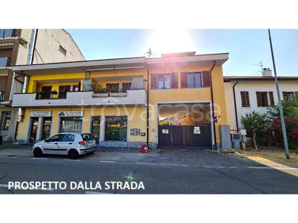 immagine annuncio 2 di 13