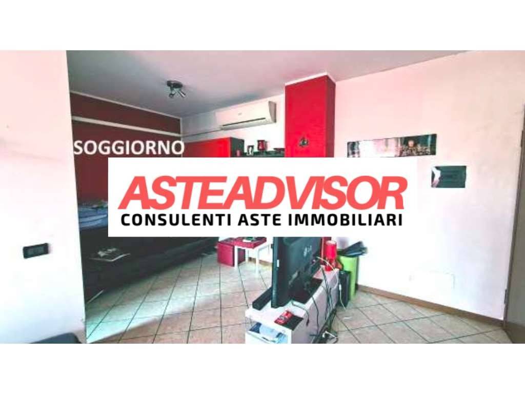 immagine annuncio 5 di 13
