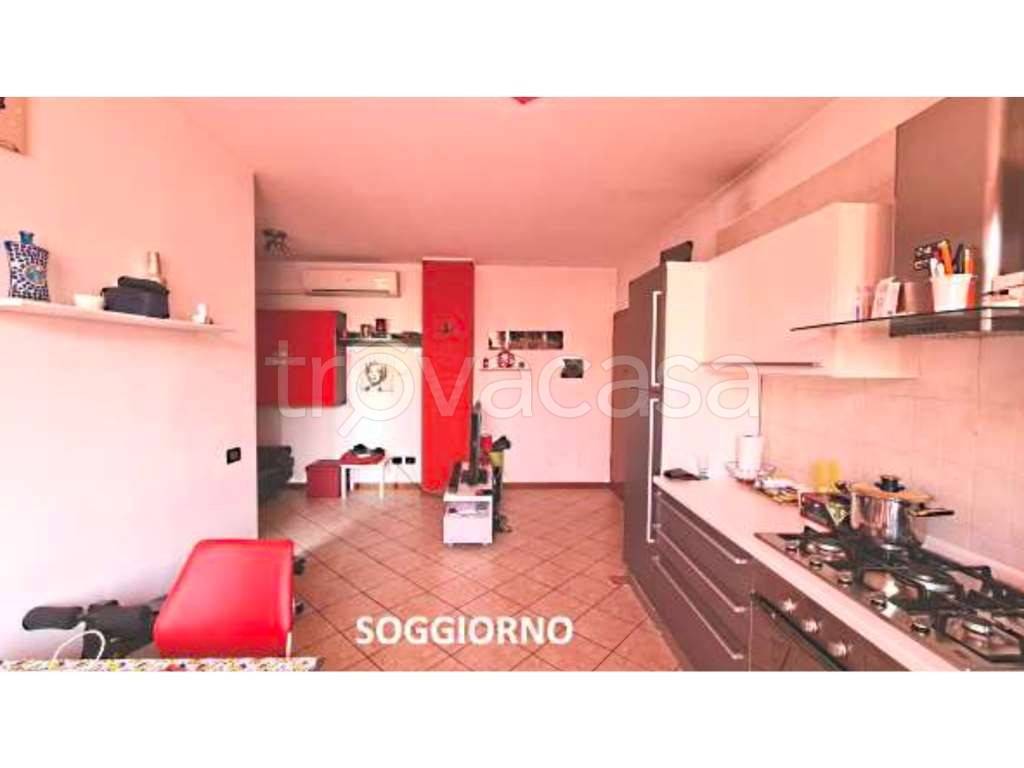 immagine annuncio 6 di 13