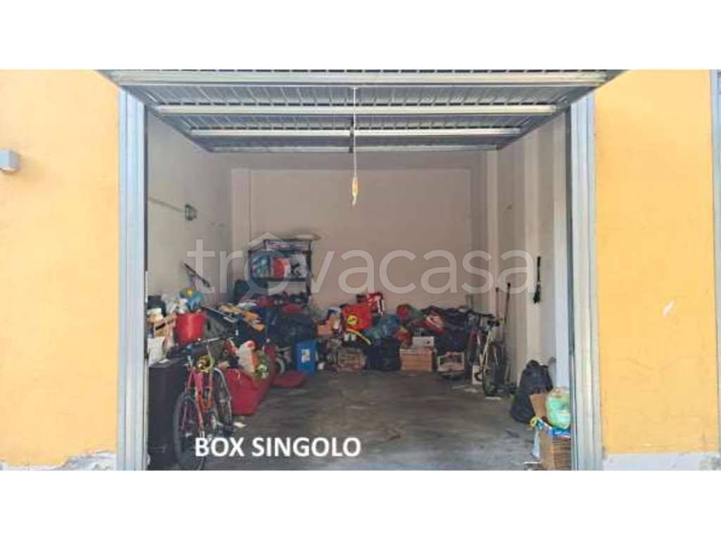 immagine annuncio 10 di 13