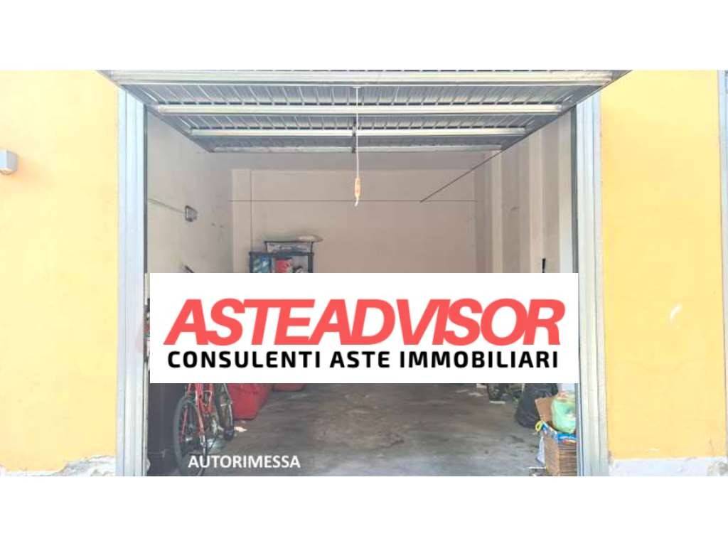 immagine annuncio 11 di 13