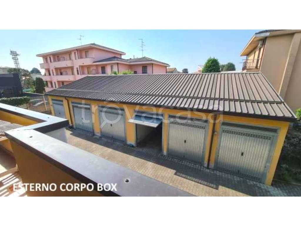 immagine annuncio 12 di 13