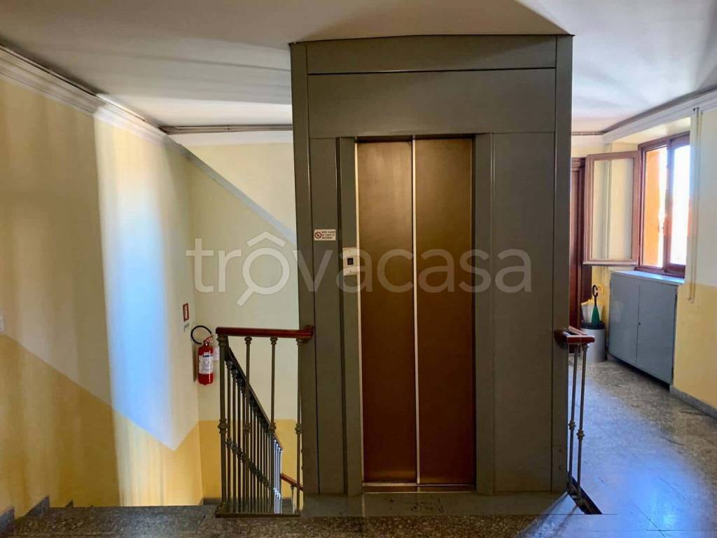immagine annuncio 13 di 14