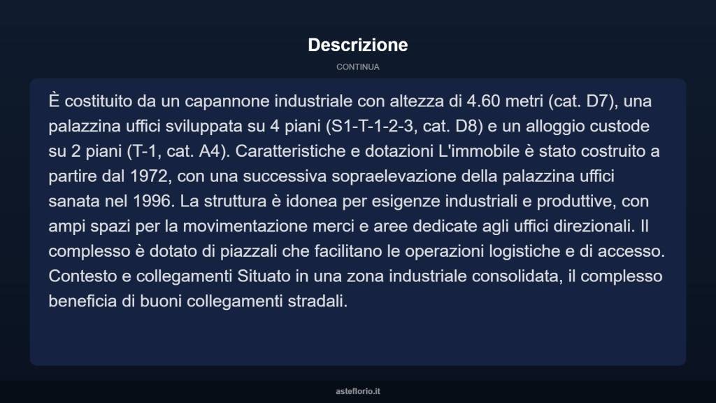 immagine annuncio 6 di 10