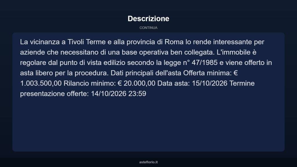 immagine annuncio 7 di 10