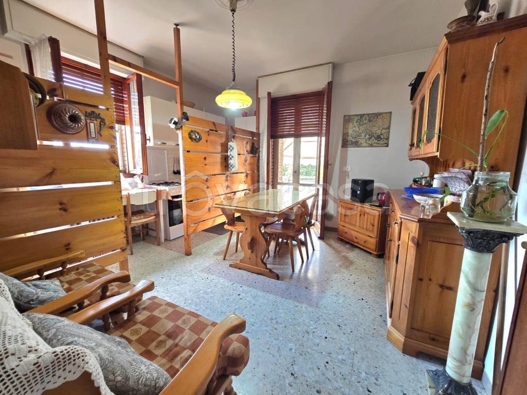 immagine annuncio 2 di 7