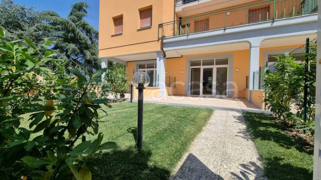 immagine annuncio 1 di 6