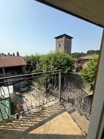 immagine annuncio 1 di 7
