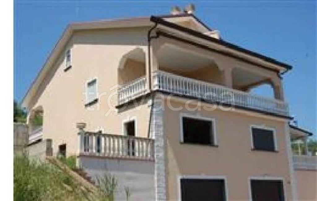 immagine annuncio 3 di 14
