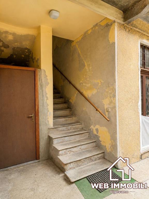 immagine annuncio 2 di 14