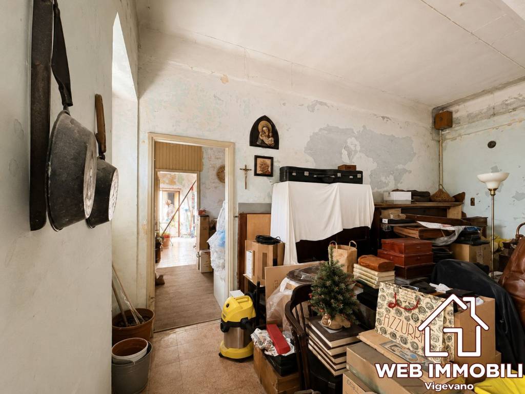 immagine annuncio 8 di 14