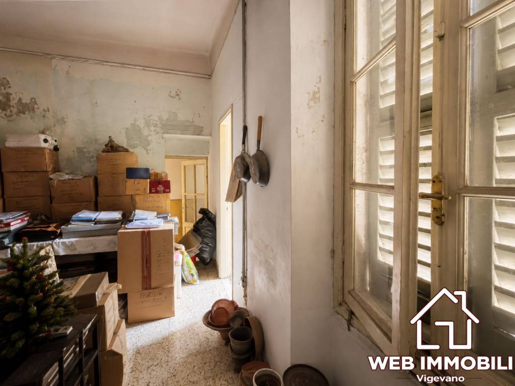 immagine annuncio 11 di 14