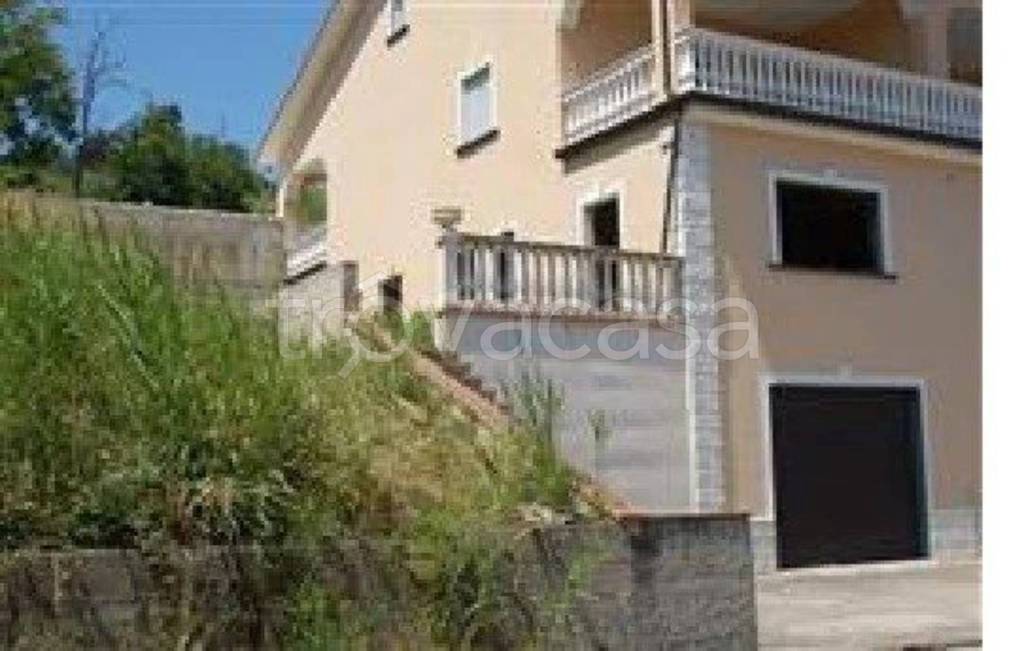 immagine annuncio 13 di 14