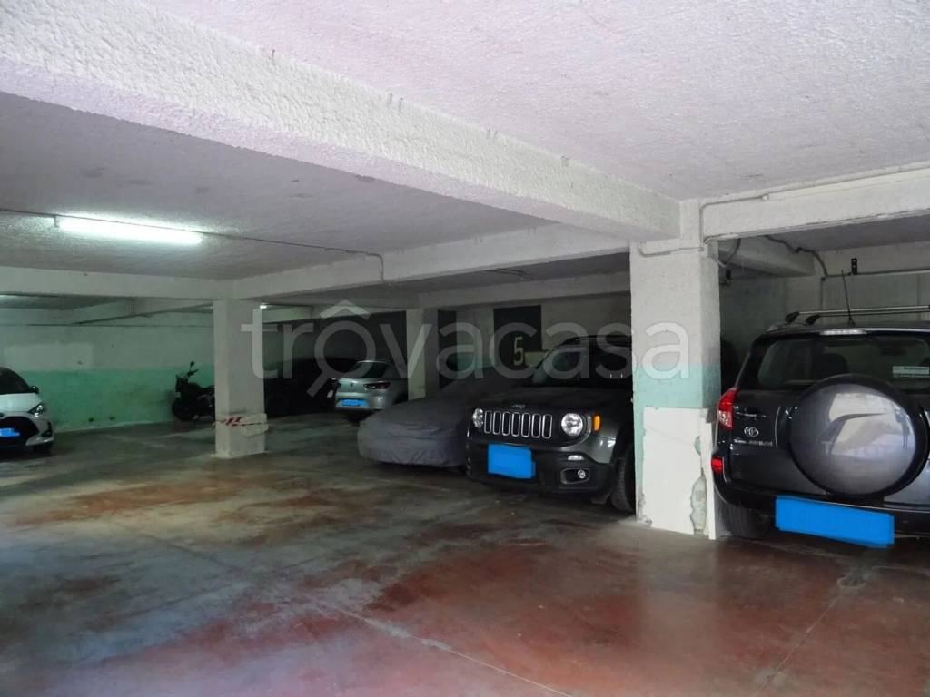 immagine annuncio 5 di 12