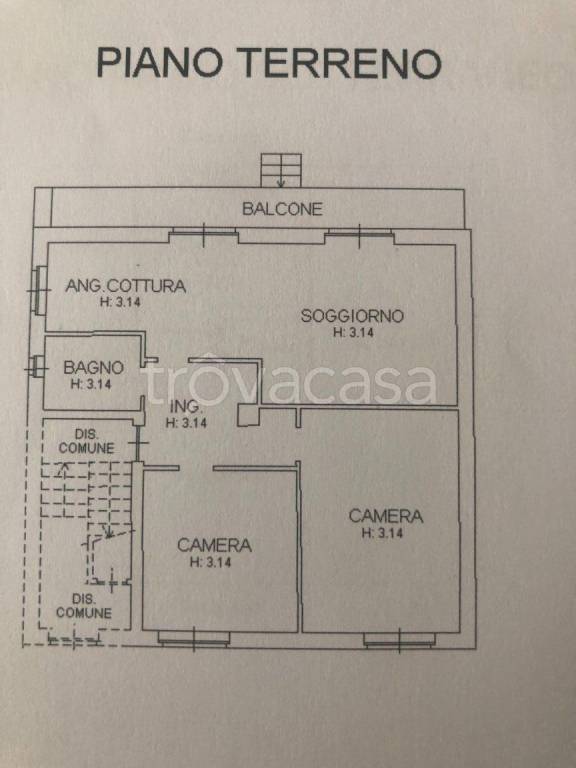immagine annuncio 6 di 15